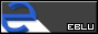eblu banner