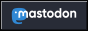 Mastodon