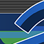 Social banner (March 2020)