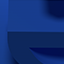 Social banner (July 2019)