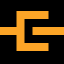 Connect
