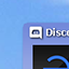 Discord 2006 (unfinished)