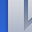 Personal server icon