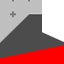 @vectorheart identity (banner)